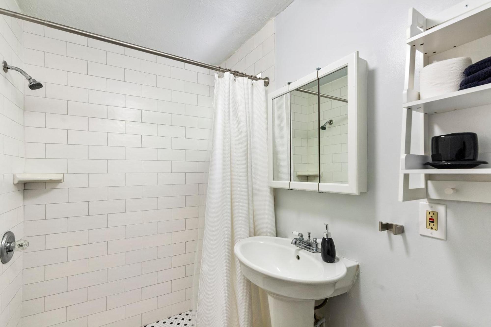 Chic Downtown Vacation Home And Guest Home West Palm Beach Exterior photo